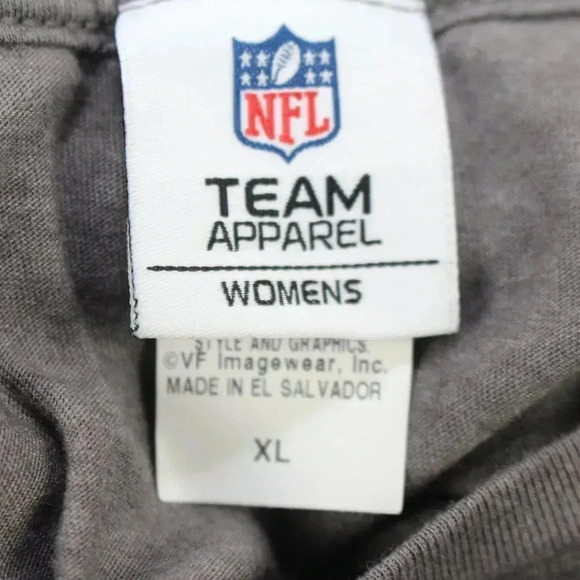 NFL Team Apparel - Picture 6 of 6